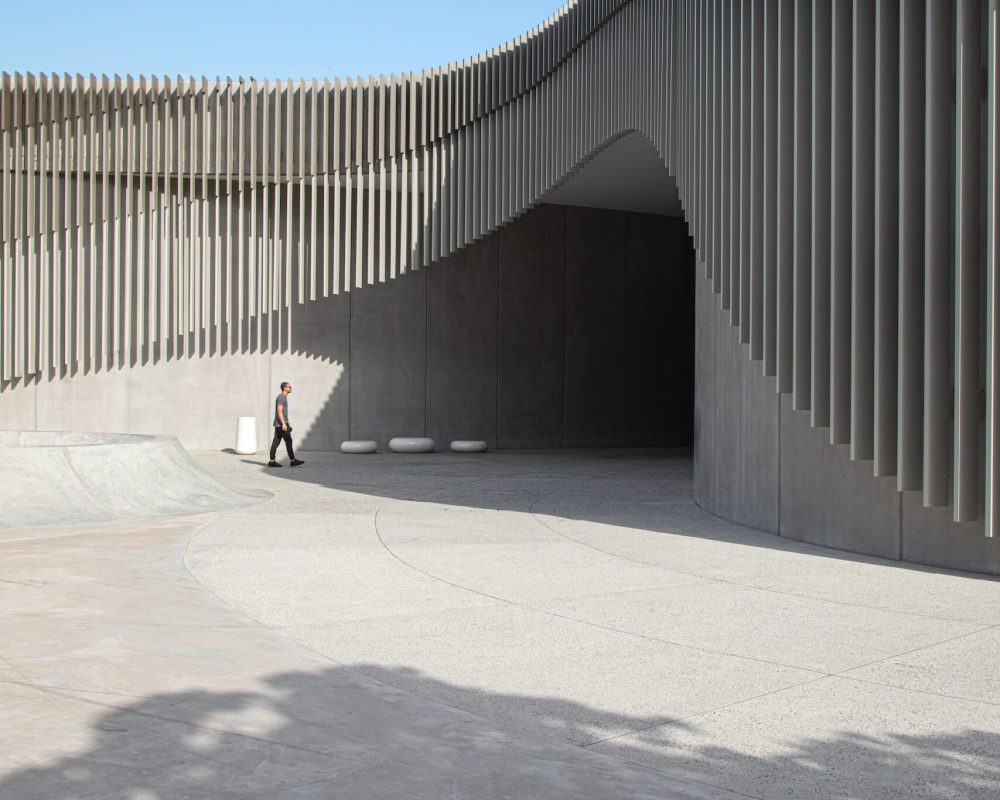 Mimar-Projects-Madar-II-AlJada-1-scaled