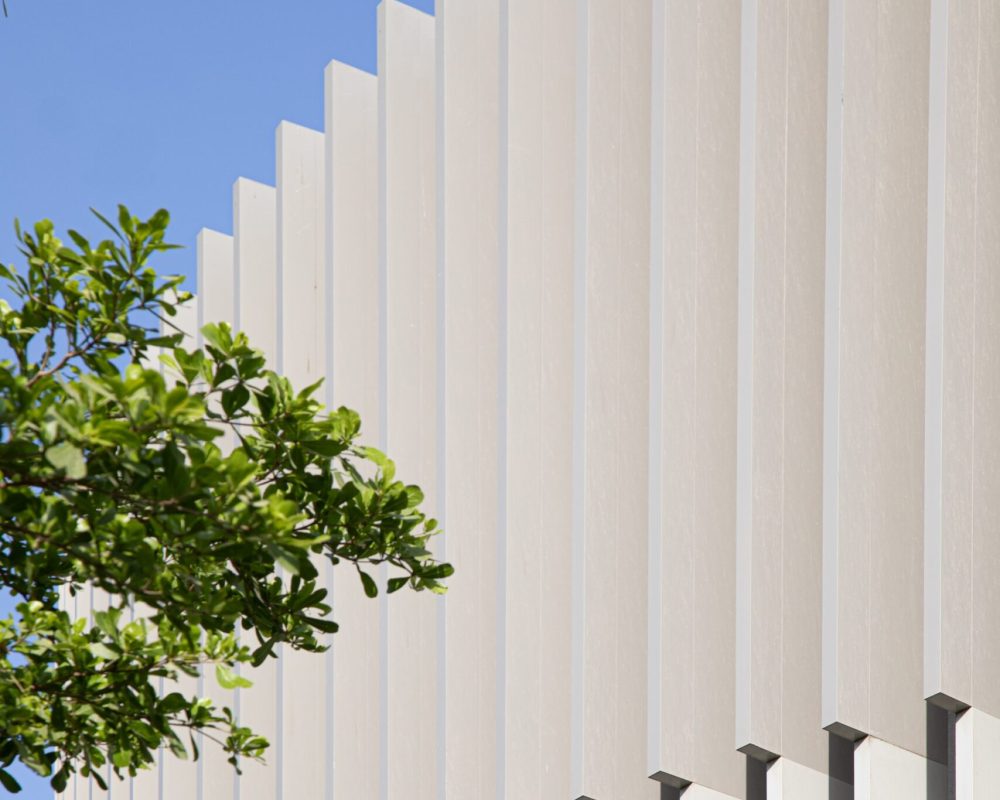 Mimar-Projects-Madar-II-AlJada-14-scaled