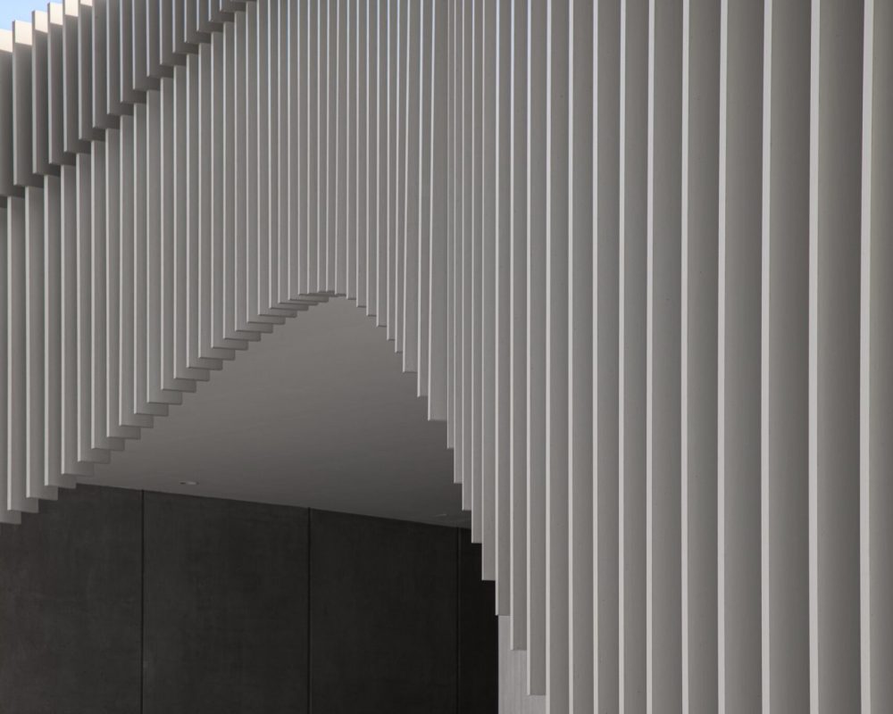 Mimar-Projects-Madar-II-AlJada-2-scaled