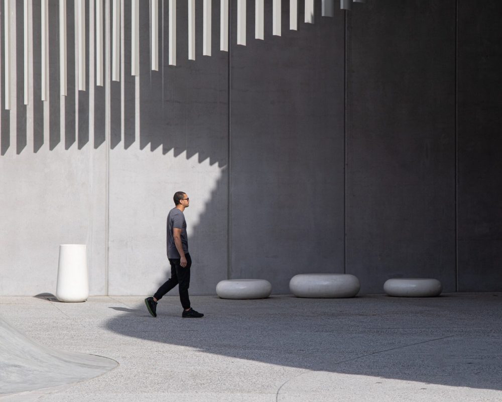 Mimar-Projects-Madar-II-AlJada-3-scaled