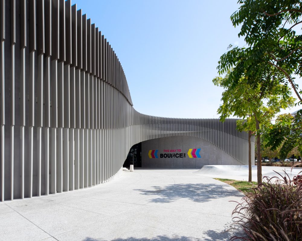 Mimar-Projects-Madar-II-AlJada-5