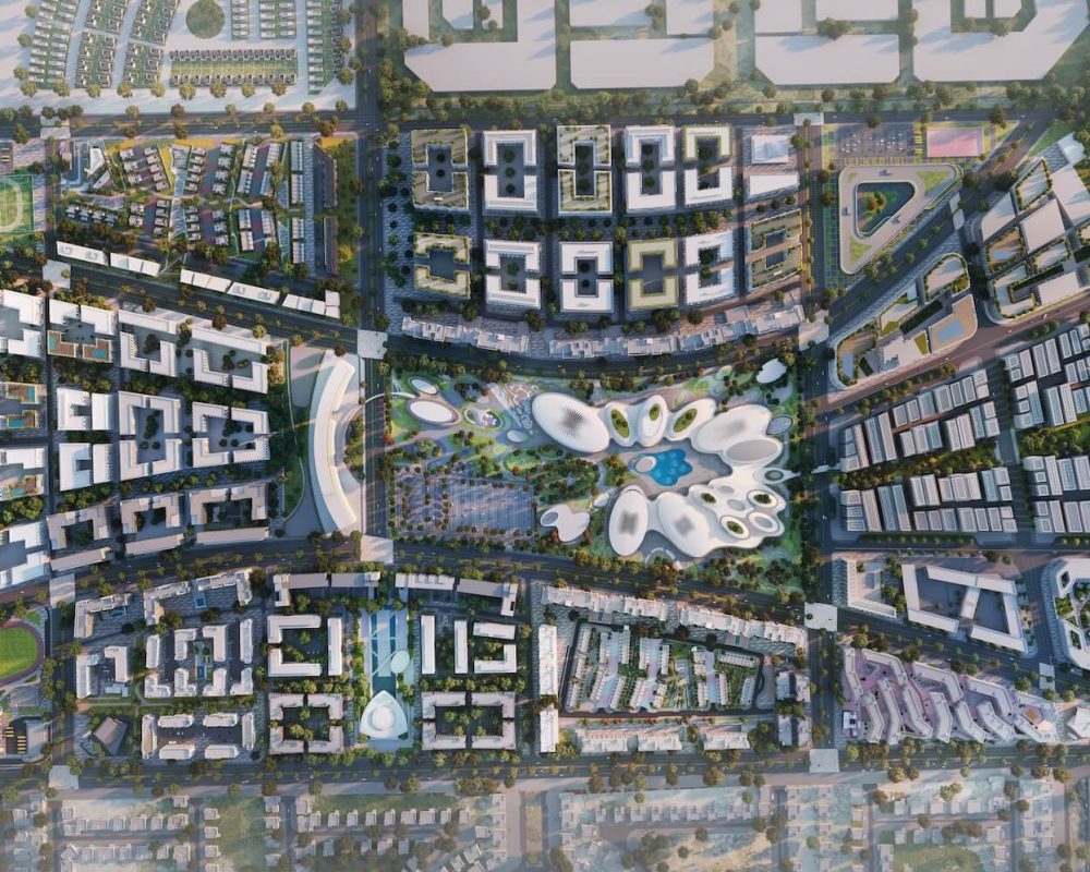 Mimar-Projects-Madar-II-AlJada-Renders-1