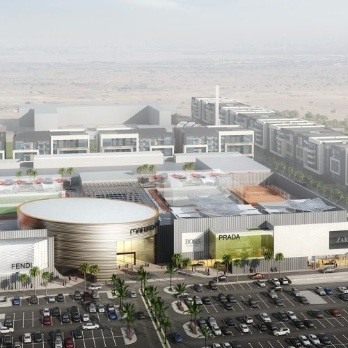 Mimar-Projects-Mafraq-Mall-3