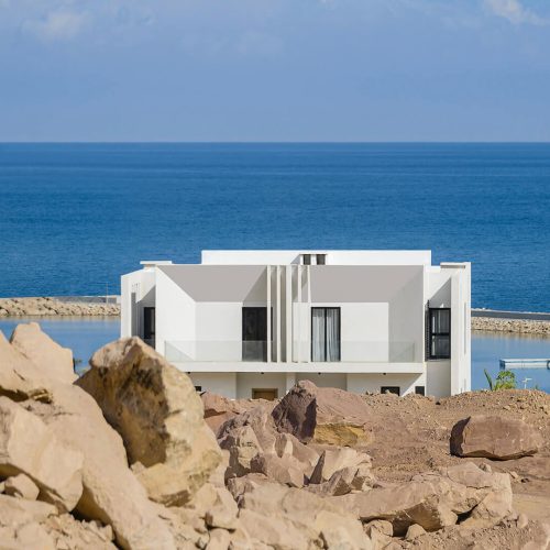 Mimar-Projects-ND24-Carnelia-Resort-10