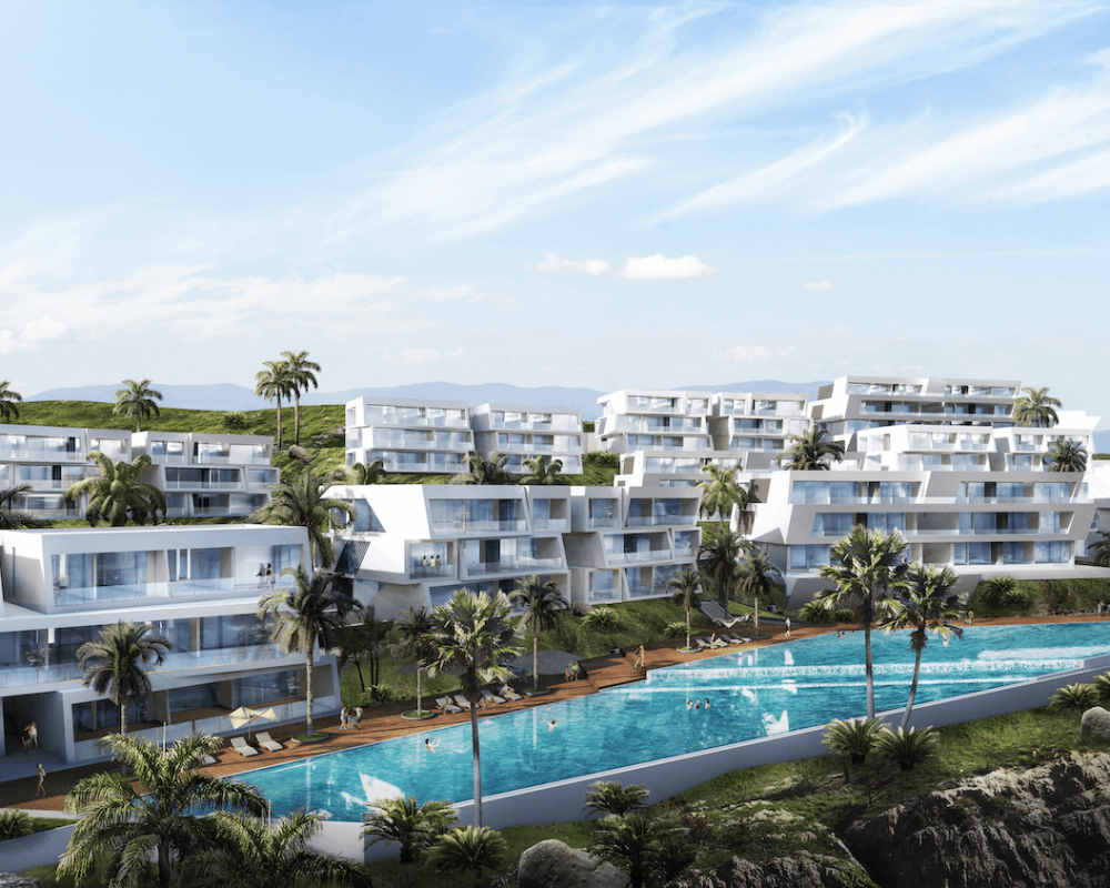 Mimar-Projects-ND24-Carnelia-Resort-15