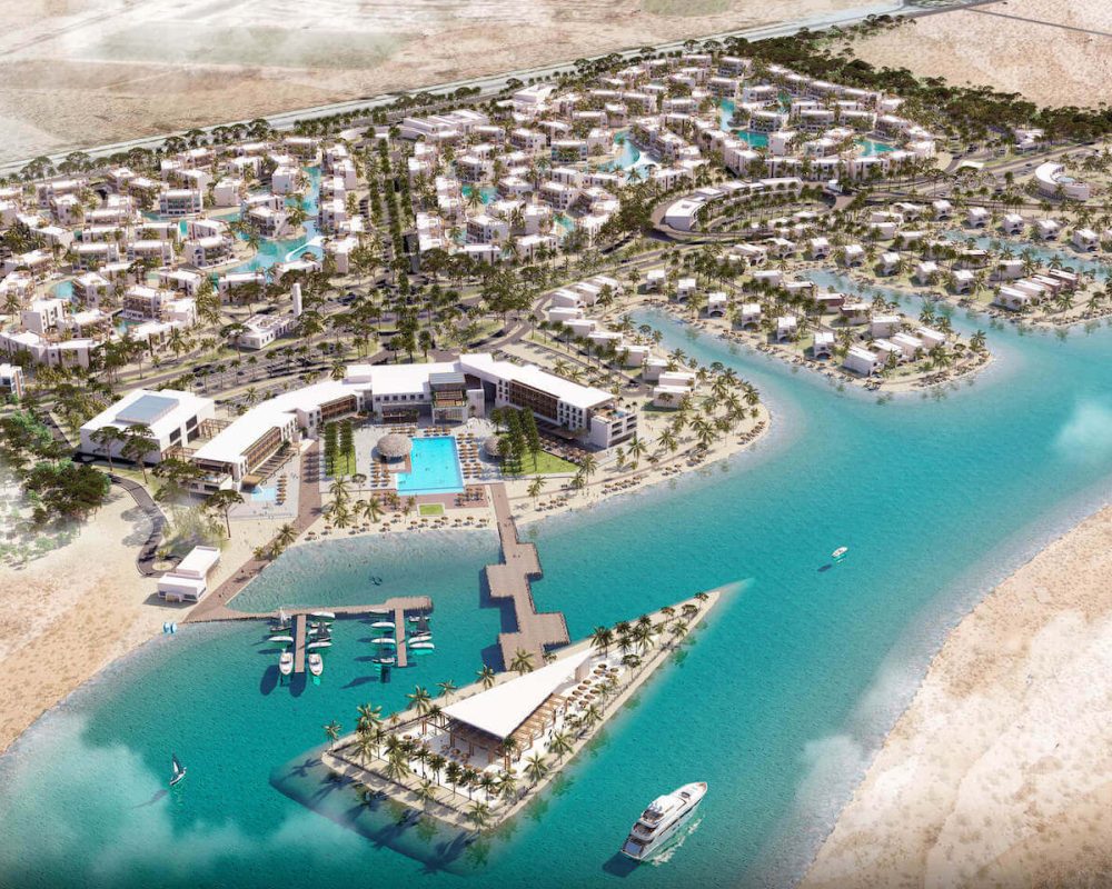 Mimar-Projects-ND24-Ghantoot-Resort-0