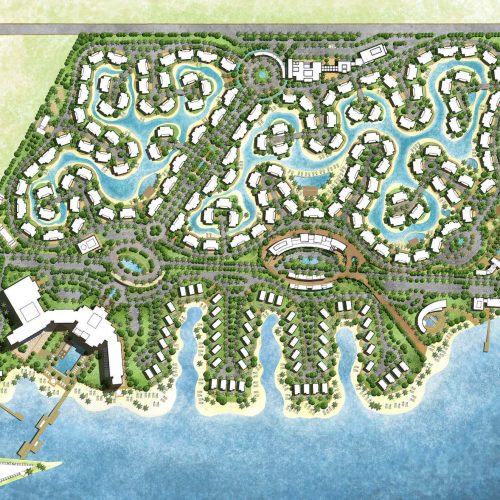 Mimar-Projects-ND24-Ghantoot-Resort-1