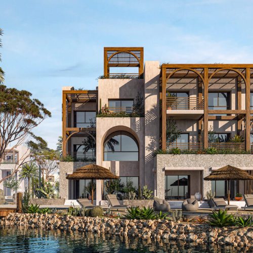 Mimar-Projects-ND24-Ghantoot-Resort-5