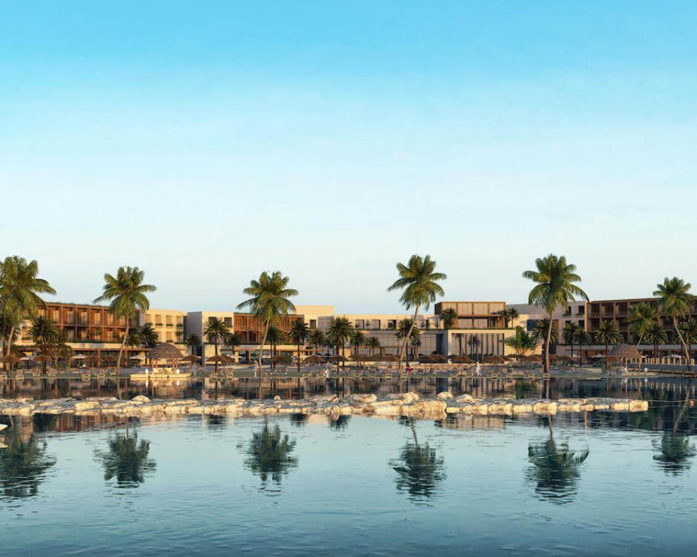 Mimar-Projects-ND24-Ghantoot-Resort-6