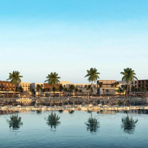Mimar-Projects-ND24-Ghantoot-Resort-6