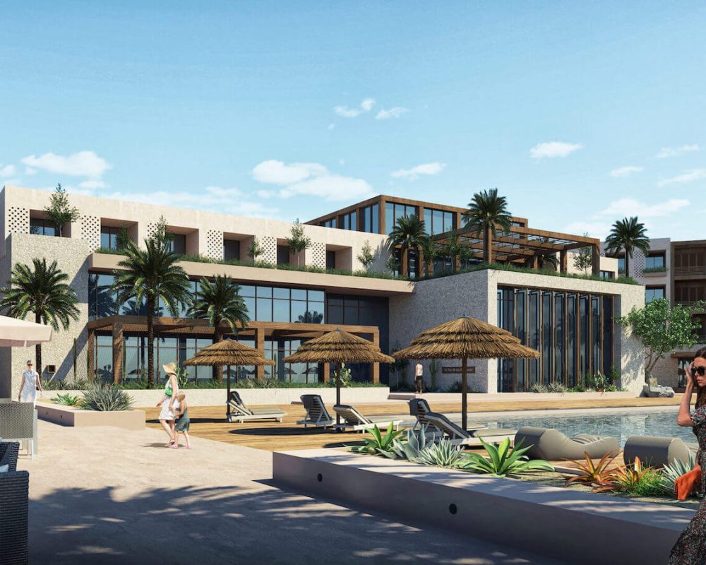 Mimar-Projects-ND24-Ghantoot-Resort-7
