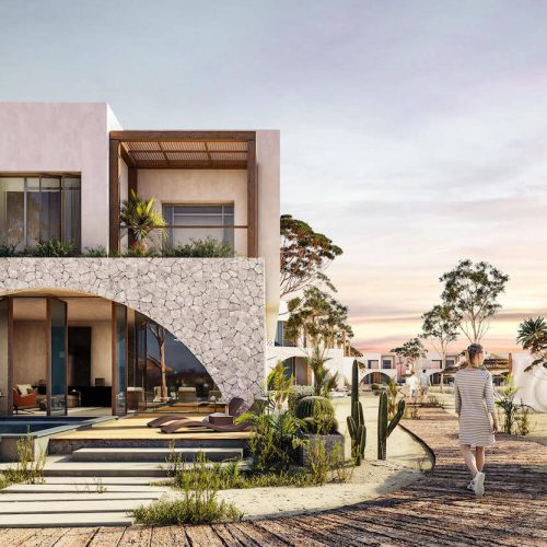 Mimar-Projects-ND24-Ghantoot-Resort-Section-3-Side