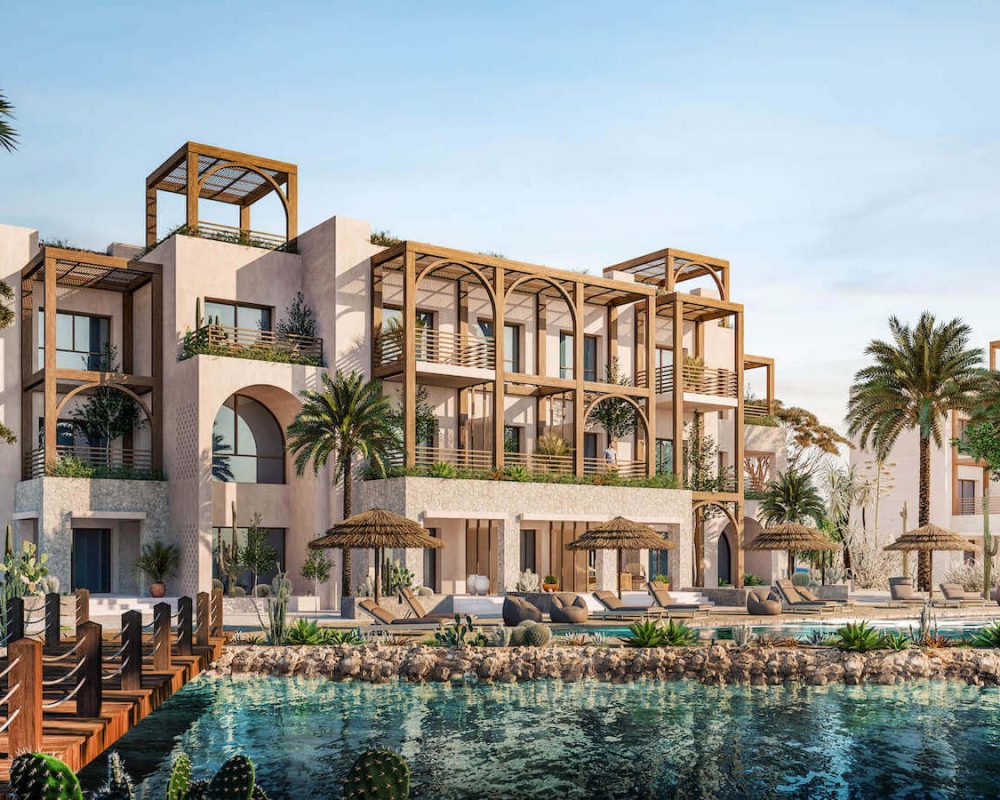 Mimar-Projects-ND24-Ghantoot-Resort-Section-3-Stacked-1