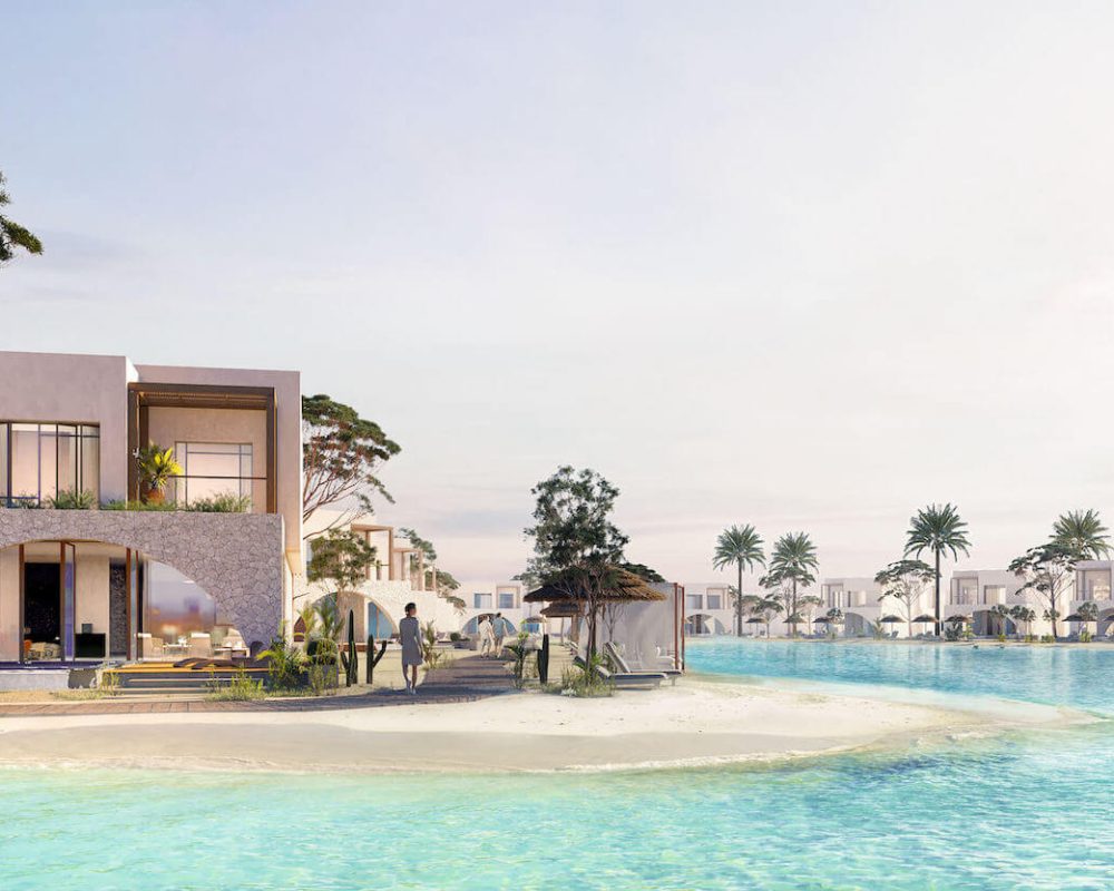 Mimar-Projects-ND24-Ghantoot-Resort-Section-3-Stacked-2