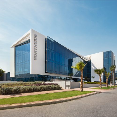 Mimar-Projects-Northside-Office-Building-1