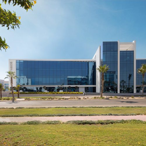 Mimar-Projects-Northside-Office-Building-2