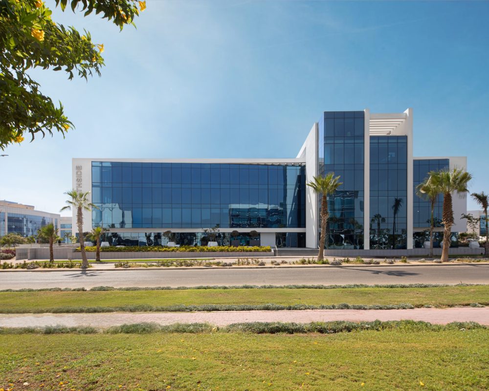 Mimar-Projects-Northside-Office-Building-2