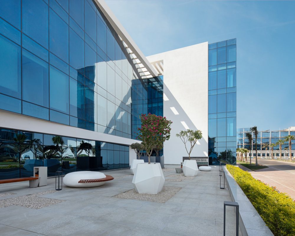 Mimar-Projects-Northside-Office-Building-3