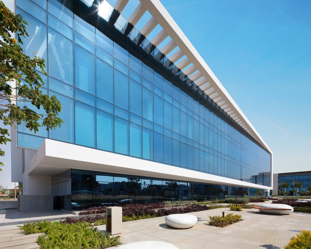 Mimar-Projects-Northside-Office-Building-4
