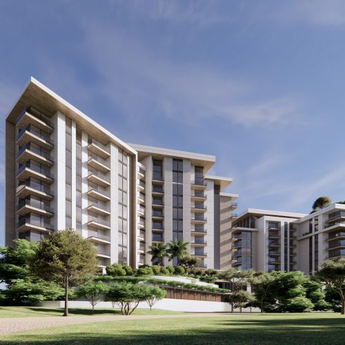 Mimar-Projects-Sept-25-AL-HAMRA-GREENS-10