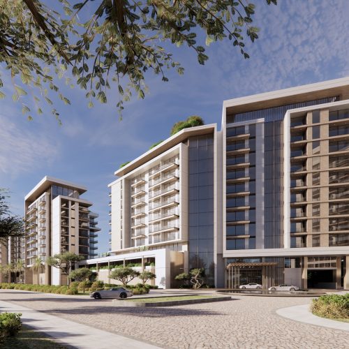 Mimar-Projects-Sept-25-AL-HAMRA-GREENS-11