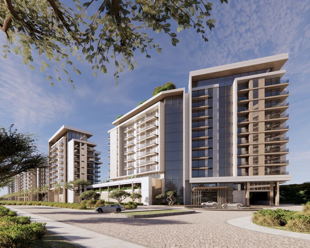 Mimar-Projects-Sept-25-AL-HAMRA-GREENS-11