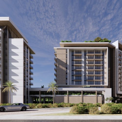 Mimar-Projects-Sept-25-AL-HAMRA-GREENS-12