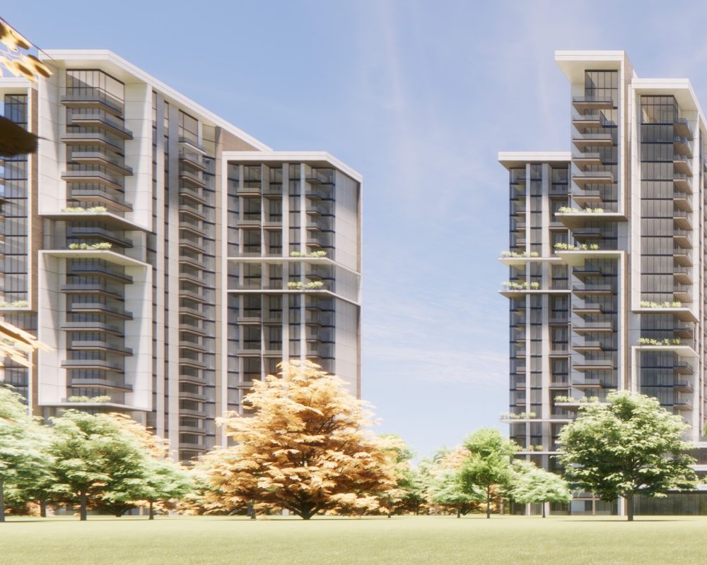 Mimar-Projects-Sept-25-AL-HAMRA-GREENS-16