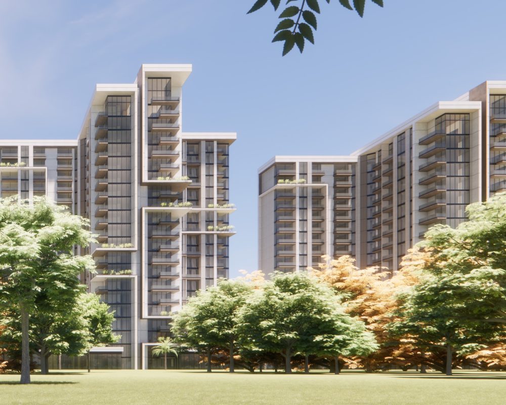 Mimar-Projects-Sept-25-AL-HAMRA-GREENS-17