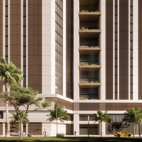 Mimar-Projects-Sept-25-AL-HAMRA-GREENS-18
