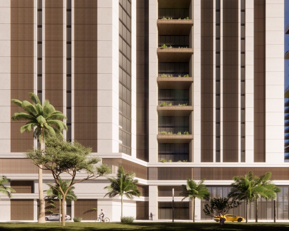 Mimar-Projects-Sept-25-AL-HAMRA-GREENS-18