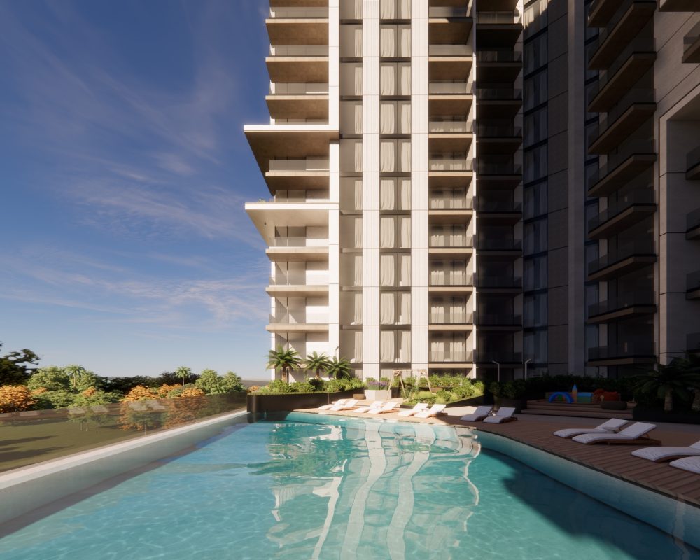 Mimar-Projects-Sept-25-AL-HAMRA-GREENS-19