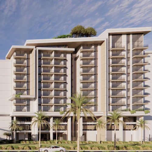 Mimar-Projects-Sept-25-AL-HAMRA-GREENS-2