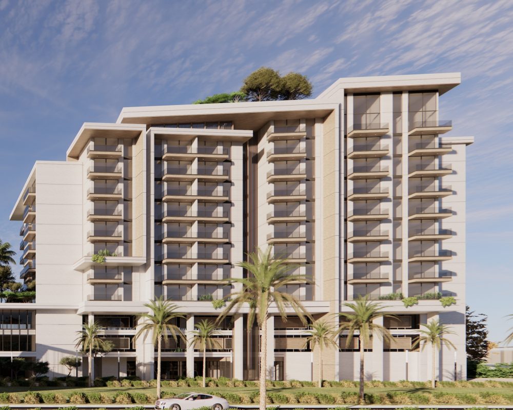 Mimar-Projects-Sept-25-AL-HAMRA-GREENS-2