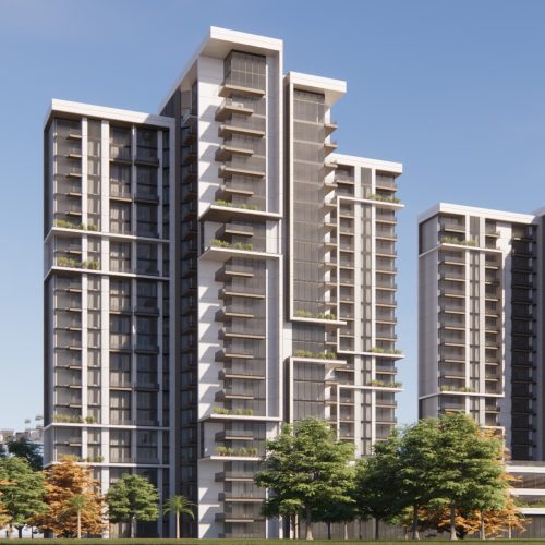 Mimar-Projects-Sept-25-AL-HAMRA-GREENS-20