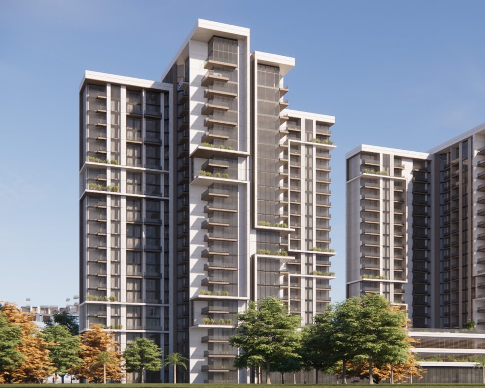 Mimar-Projects-Sept-25-AL-HAMRA-GREENS-20