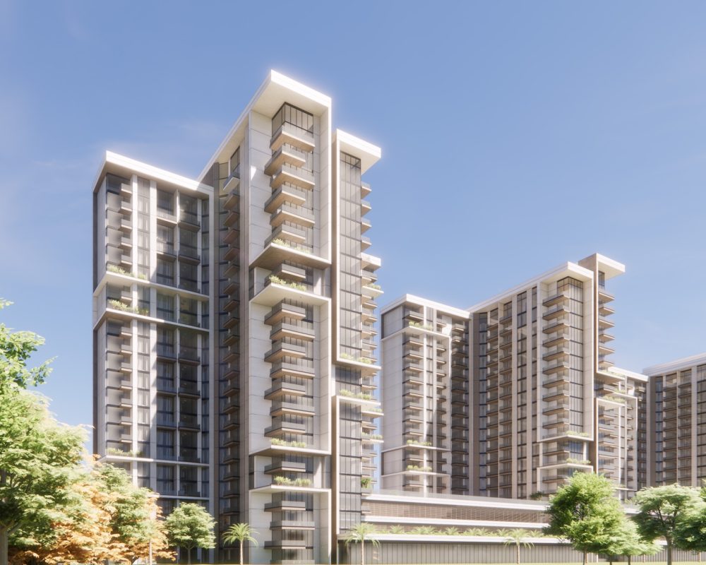 Mimar-Projects-Sept-25-AL-HAMRA-GREENS-21