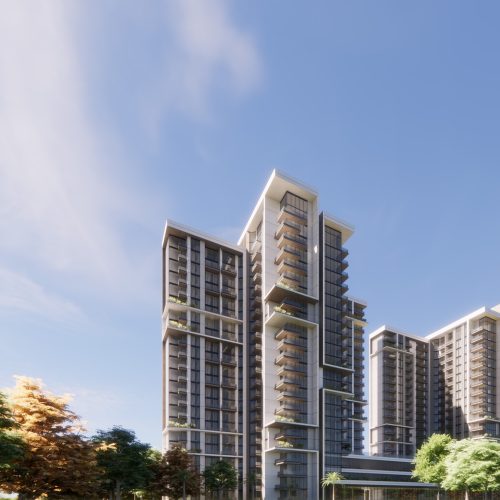 Mimar-Projects-Sept-25-AL-HAMRA-GREENS-22