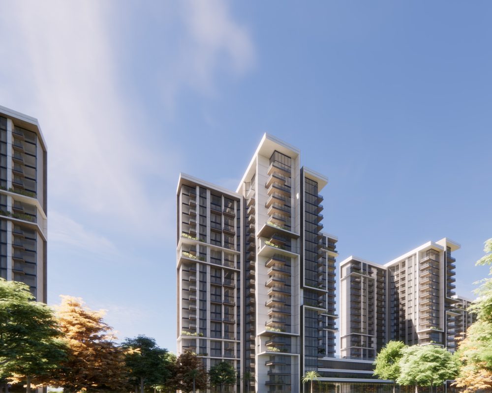 Mimar-Projects-Sept-25-AL-HAMRA-GREENS-22