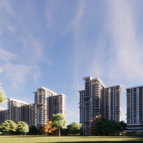 Mimar-Projects-Sept-25-AL-HAMRA-GREENS-23