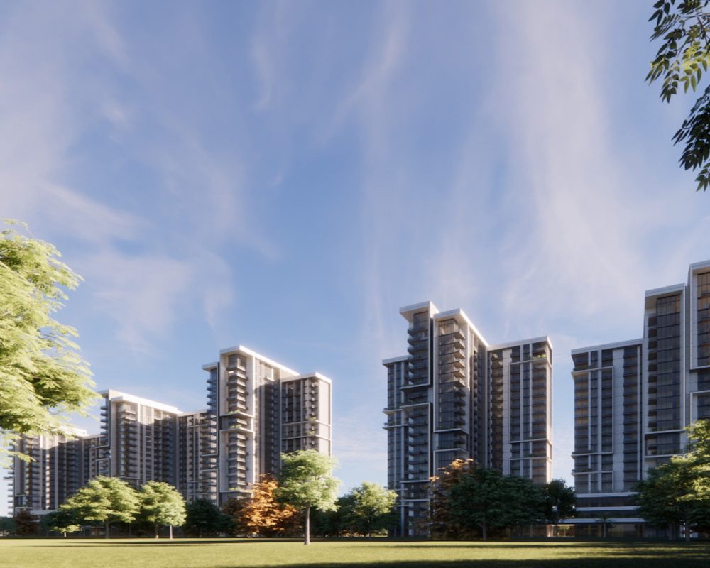 Mimar-Projects-Sept-25-AL-HAMRA-GREENS-23