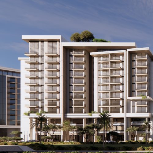 Mimar-Projects-Sept-25-AL-HAMRA-GREENS-24