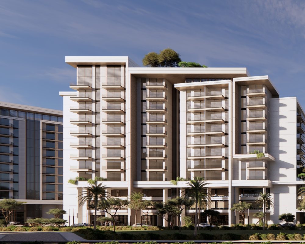 Mimar-Projects-Sept-25-AL-HAMRA-GREENS-24