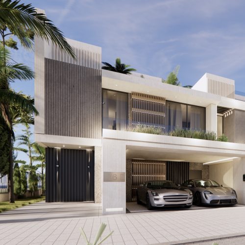 Mimar-Projects-Sept-25-AL-HAMRA-GREENS-25