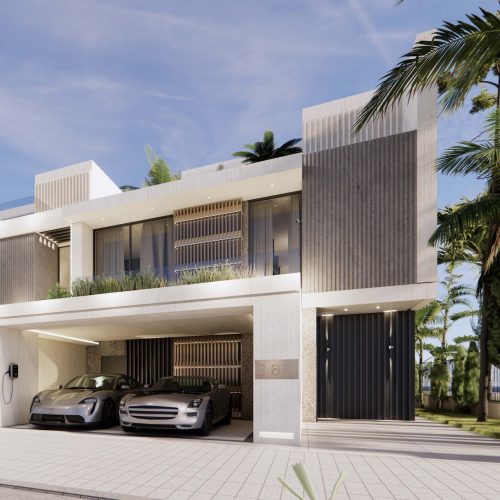 Mimar-Projects-Sept-25-AL-HAMRA-GREENS-26