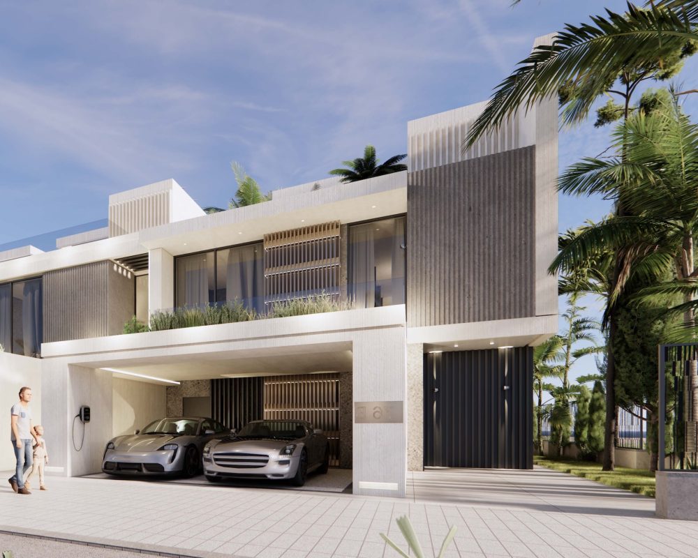 Mimar-Projects-Sept-25-AL-HAMRA-GREENS-26
