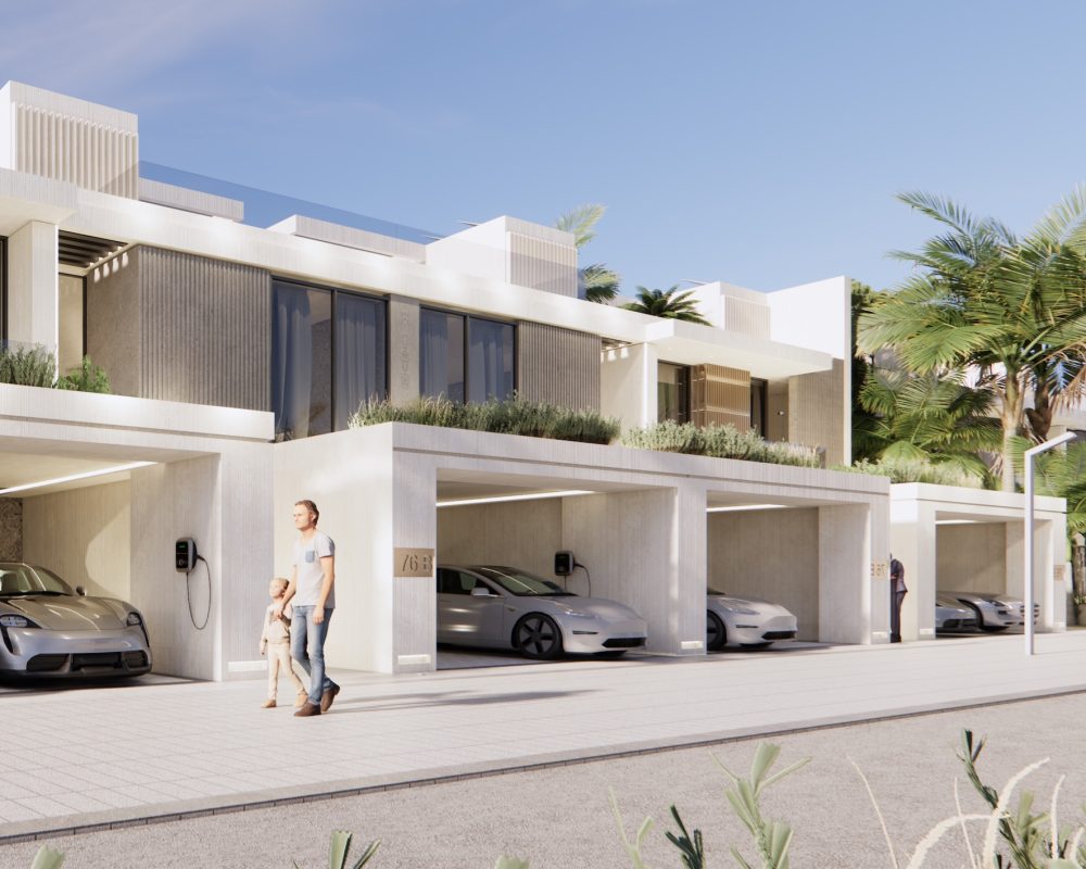 Mimar-Projects-Sept-25-AL-HAMRA-GREENS-27