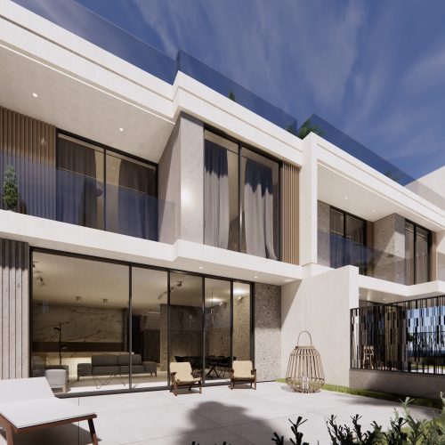 Mimar-Projects-Sept-25-AL-HAMRA-GREENS-29