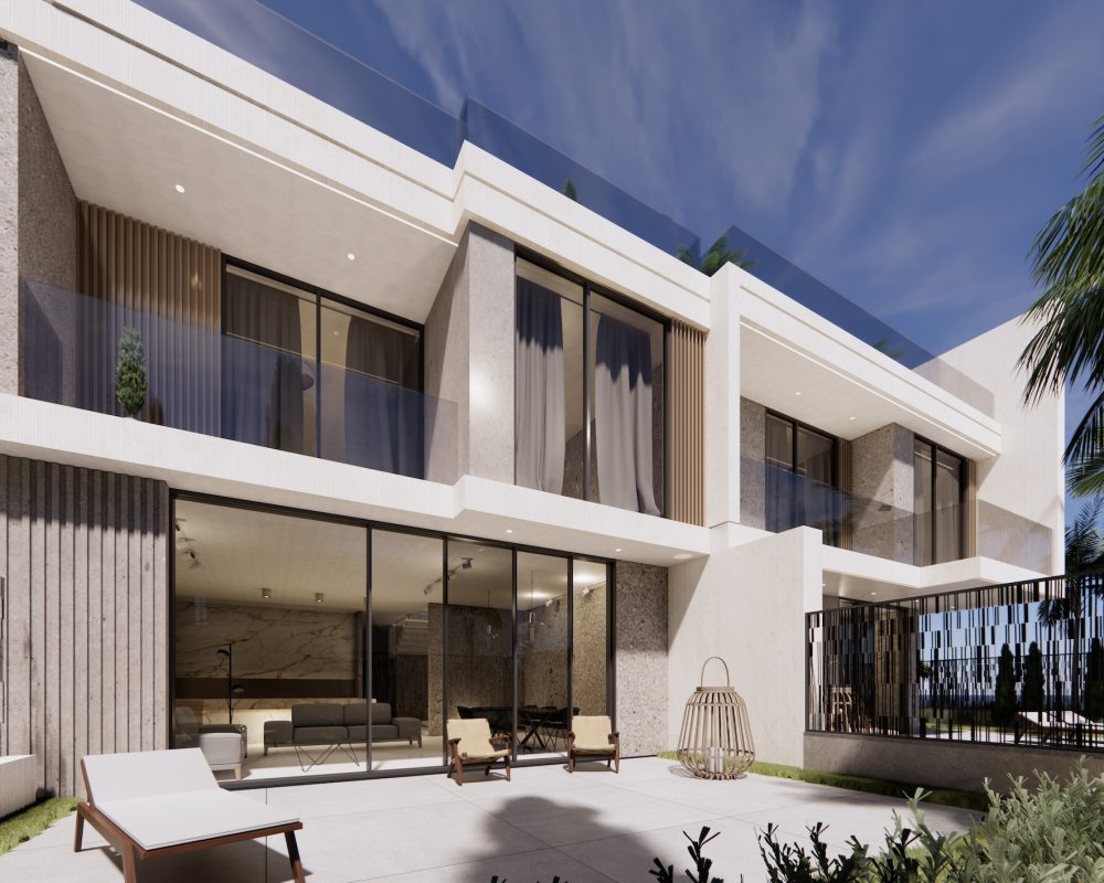 Mimar-Projects-Sept-25-AL-HAMRA-GREENS-29
