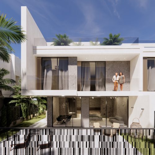 Mimar-Projects-Sept-25-AL-HAMRA-GREENS-30 (1)